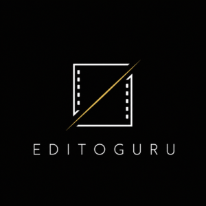 Basic Video Editing